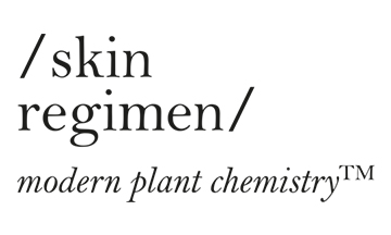 Skin Regimen appoints Hunter Grace 